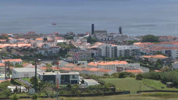 Imagem de Secretaria do Turismo, Mobilidade e Infraestruturas com 403M€ para 2026