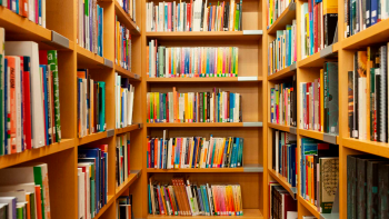 Imagem de Dia da Biblioteca Escolar comemorado na Horta