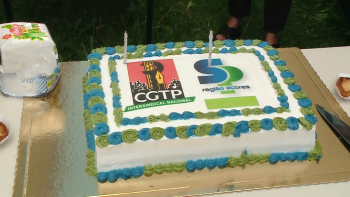 Imagem de Dia Mundial do Professor: SPRA propõe formação e juros bonificados para fixar docentes