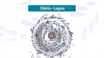 Imagem de Diário da Lagoa: No 11º aniversário, diretor Clife Botelho exige critérios para publicidade institucional