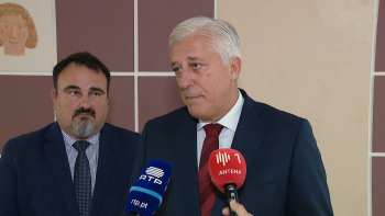 Imagem de TC recomenda ao Governo implementação de sistema informático para centralizar informação sobre execução orçamental