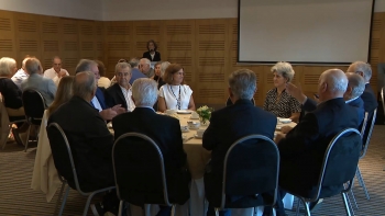 Imagem de Grupo de Trabalho vai definir o que será o Centro Académico Clínico