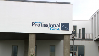 Imagem de Escola Profissional da Ribeira Grande reabre esta após ter sido encerrada duas vezes por infestações