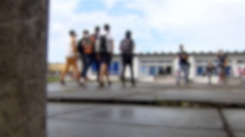 Imagem de EBI Rabo Peixe encerram na segunda-feira para desinfestação
