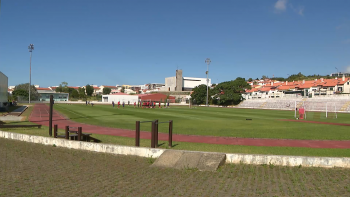 Imagem de Polémica Lajedo: Torneio infantil do União Micaelense acaba se não for no local e datas previstas