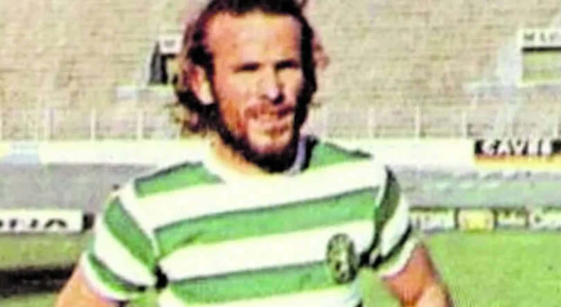 Imagem de Faleceu Vítor Baltazar, o treinador que fez subir Santa Clara e Lusitânia