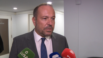 Imagem de Conselho de Ministros: Francisco César diz que resultados ficaram muito aquém do anunciado