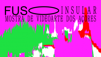 Imagem de Fuso Insular faz parceria com bienal Walk & Talk