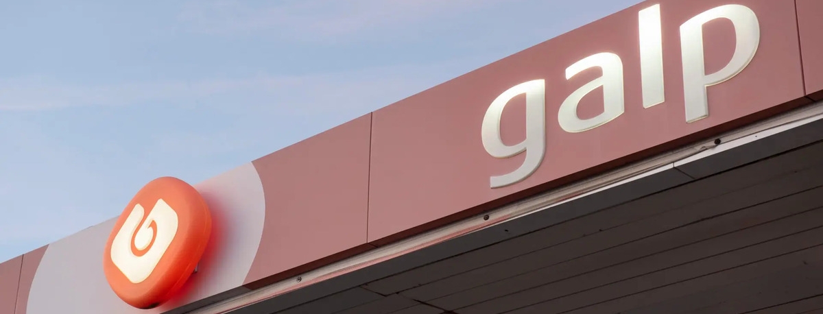 Imagem de Aeroporto de Santa Maria: Galp afirma que não haverá escassez de combustível