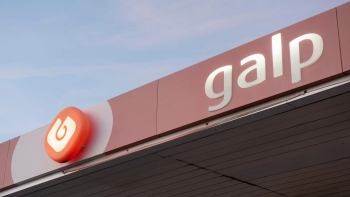 Imagem de Combustíveis aditivados passam a ser vendidos a partir de hoje nos Açores