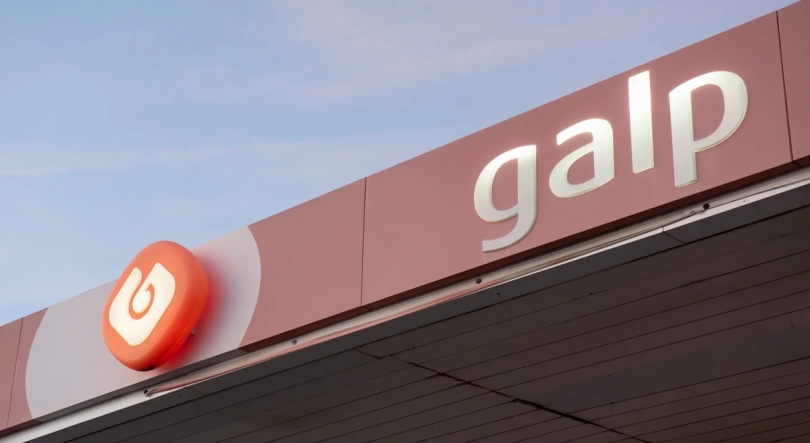 Aeroporto de Santa Maria: Galp afirma que não haverá escassez de combustível