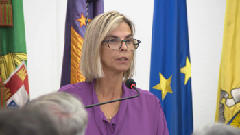 Imagem de Presidente da Câmara de VFC quer uma “vila com mais Graça”