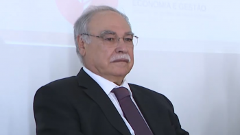 Imagem de Gualter Furtado defende revisão profunda da Lei de Finanças Regionais