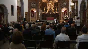 Imagem de Associação de Seniores de São Miguel distingue sete personalidades pelo seu percurso profissional