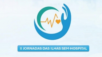 Imagem de Decorrem em Santa Maria as II Jornadas das Ilhas sem Hospital
