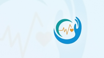 Imagem de Especialistas não se entendem quanto à instalação ou não de viaturas SIV em ilhas sem hospital