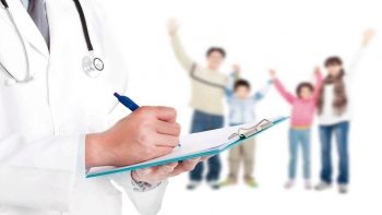 Imagem de Taxa de cobertura de médicos de família na ilha Terceira ultrapassa pela primeira vez os 90%