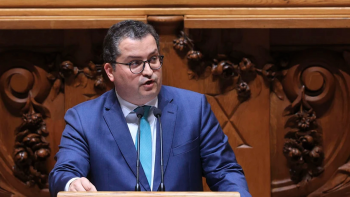 Imagem de Lei de Finanças Regionais: República inicia negociações com regiões autónomas em janeiro