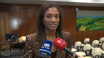 Imagem de Cirurgia robótica em ortopedia e cirurgia geral arranca em 2026