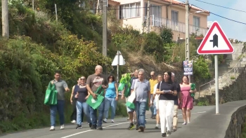 Imagem de Autárquicas 2025: Movimento Cívico de Santa Cruz das Flores promete mais habitação a preços acessíveis
