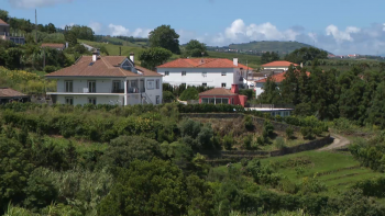 Imagem de Em Dia Mundial do Idoso, a Antena 1 Açores foi visitar um Centro de Convívio no Nordeste