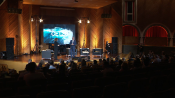 Imagem de PDL 26 – Ponta Delgada Capital Portuguesa da Cultura – quer criar um Lugar do Amanhã