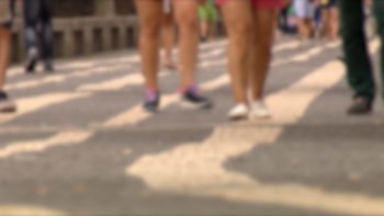 Imagem de AIPA denuncia irregularidades no processo de recrutamento de mão-de-obra estrangeira