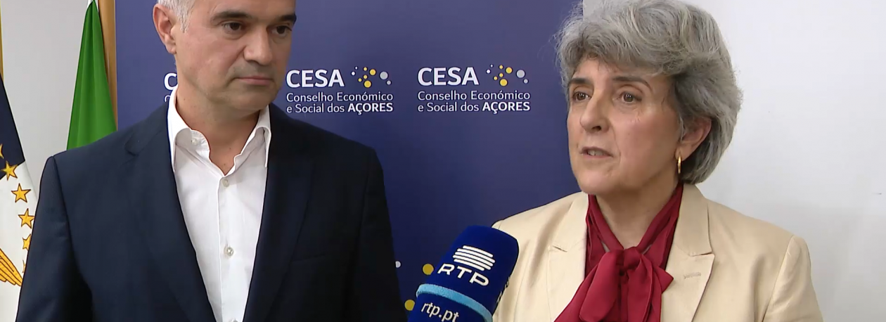 Imagem de PO26: CESA considera investimentos na Agricultura e Pescas aspetos menos positivos