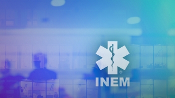 Imagem de Escolha de Luís Cabral para presidente do INEM já causa fortes contestações