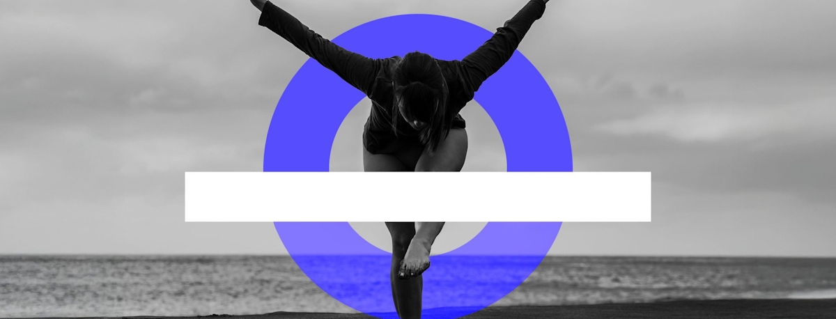 Imagem de Passagem de testemunho de Braga: Ponta Delgada assume título de Capital Portuguesa da Cultura