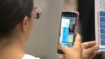 Imagem de Projeto ‘Revolução da Longevidade’ visa promover hábitos de vida saudáveis no contexto laboral