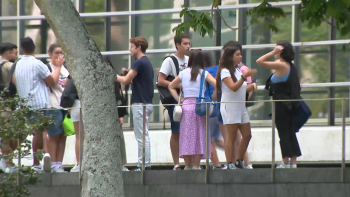 Imagem de Provedora do estudante da UAc afirma que cargo ainda é pouco conhecido pelos alunos universitários