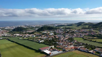 Imagem de PRR Açores: Apenas 43% dos projetos aprovados foram pagos