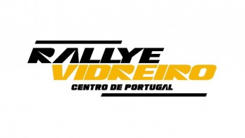 Imagem de Três pilotos açorianos participam no Rali Vidreiro: Última prova do Campeonato de Portugal