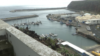 Imagem de Conselho de Ilha Santa Maria chumba anteproposta do Plano e Orçamento para 2026