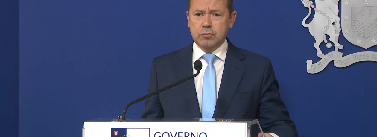 Imagem de Bombeiros açorianos serão abrangidos pelo novo Estatuto da Carreira Profissional