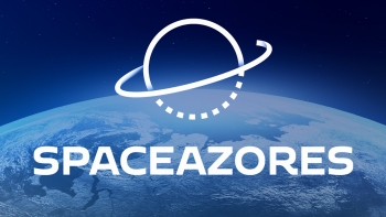Imagem de Demitiu-se o coordenador da Estrutura de Missão para Espaço dos Açores