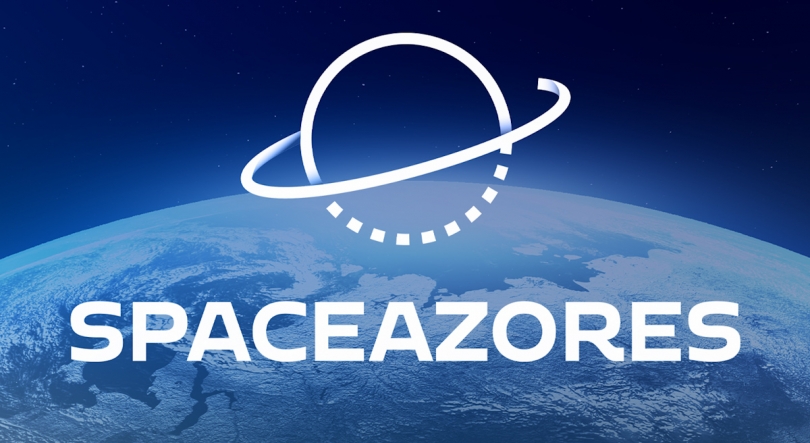 Imagem de André Craveiro nomeado coordenador da Estrutura de Missão dos Açores para o Espaço