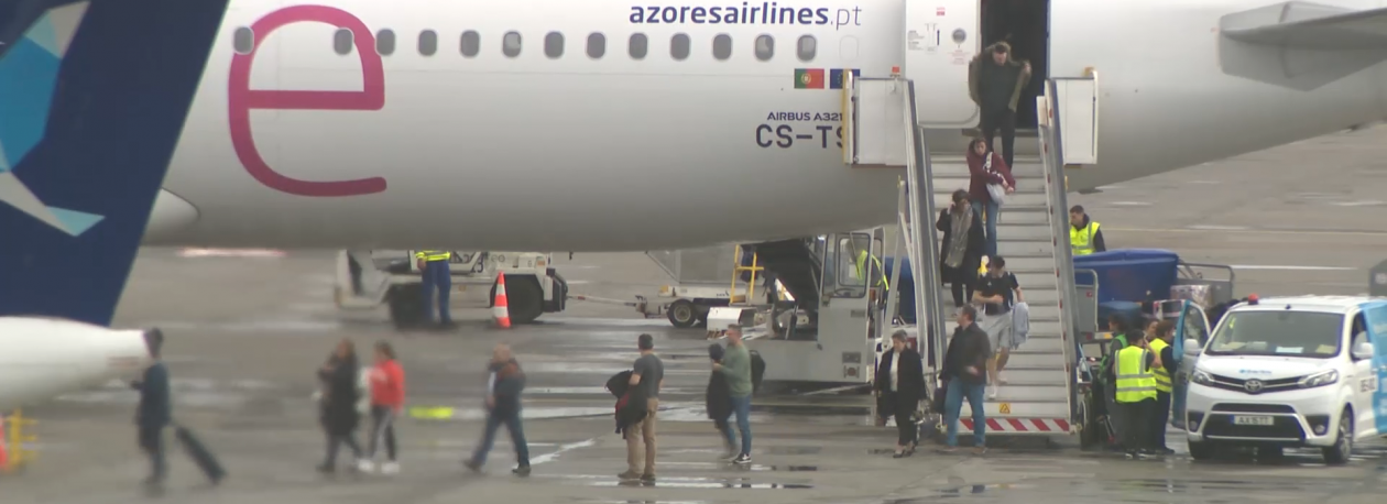 Imagem de Plataforma digital para receber Subsídio Social de Mobilidade em funcionamento no início de 2026