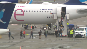 Imagem de Plataforma digital para receber Subsídio Social de Mobilidade em funcionamento no início de 2026