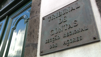 Imagem de Tribunal de Contas não aprova exercíco de 2024 da Associação Sócio-Cultural da Ilha Graciosa
