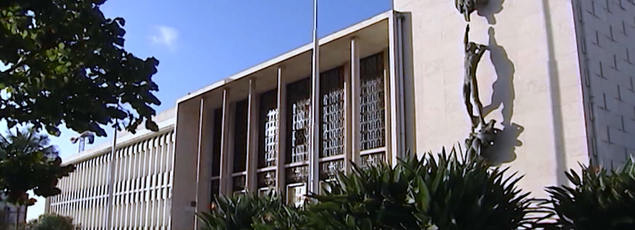 Imagem de Operação ‘Asclépio’: Cinco arguidos contestam acusação e serão interrogados pelo juiz