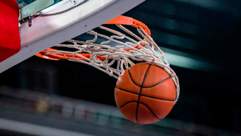 Imagem de Eurocup Basquetebol Feminino: União Sportiva soma mais uma derrota