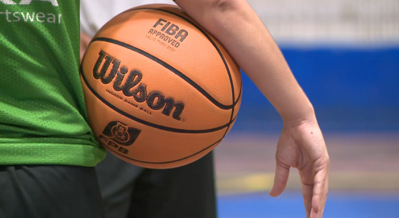 Imagem de Eurocup: União Sportiva defronta hoje o Gernika