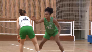 Imagem de União Sportiva antecipa partida difícil frente ao NKA Universitas Pécs