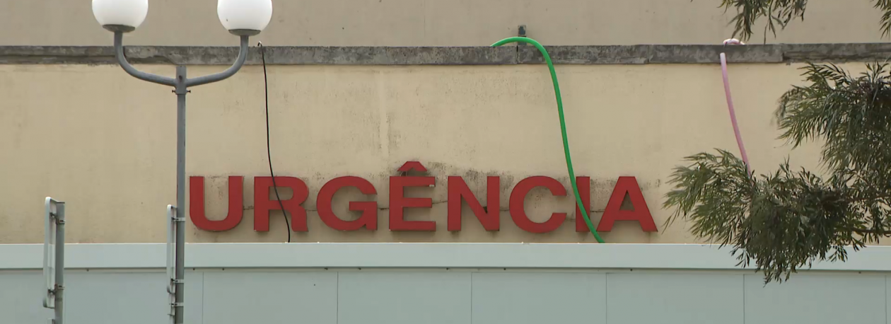 Imagem de Atendimento urgente: USISM admite procura superior à habitual nesta altura do ano