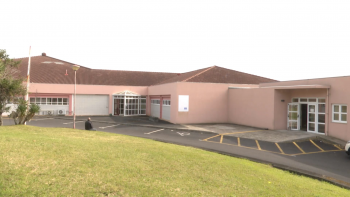 Imagem de Administração da Unidade de Saúde da Ilha de São Jorge está em gestão há mais de nove meses