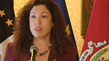 Imagem de Vânia Ferreira aponta Habitação e aproveitamento de Fundos Comunitários como prioridades