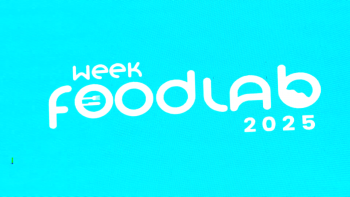 Imagem de Week Food Lab: Açores querem afirmar-se como destino gastronómico