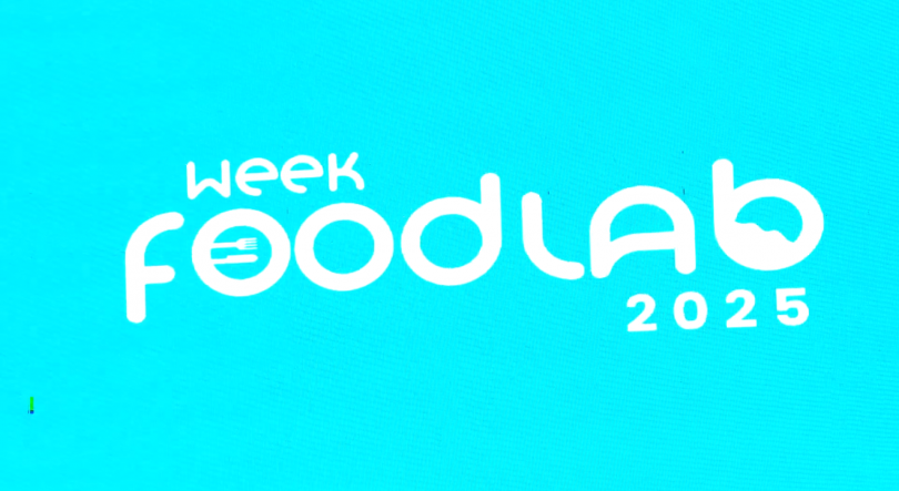 Imagem de Week Food Lab: Açores querem afirmar-se como destino gastronómico